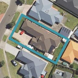 31 Pohutukawa Grove, Lytton West, Gisborne