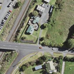 18 Waihoehoe Road, Drury, Drury