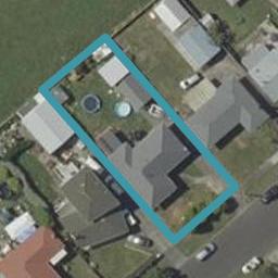 32 Peters Avenue, Cloverlea, Palmerston North