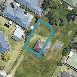 209 Te Maunga Lane, Mount Maunganui, Mount Maunganui