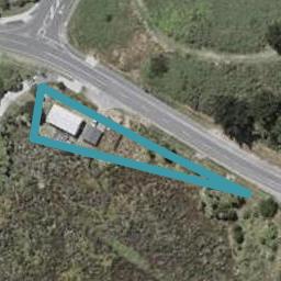 68 Poplar Avenue, Raumati South, Paraparaumu