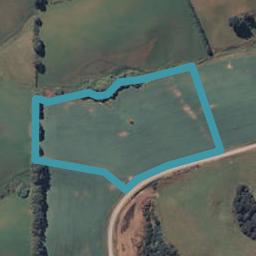0 Table Hill Road, Milton