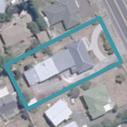 1/178 Taharepa Road, Tauhara, Taupō