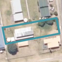 88 Newcastle Street, Mahia, Māhia