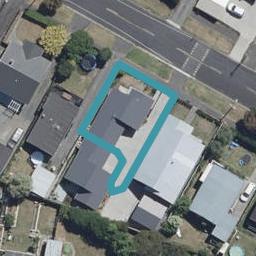 1/7 Rata Street, Maeroa, Hamilton