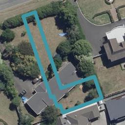 4/225 Baverstock Road, Grandview Heights, Hamilton