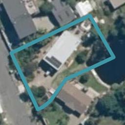 29 Beach Road, Haumoana, Haumoana