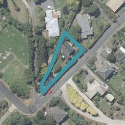 7 Clyde Street, Roseneath, Port Chalmers