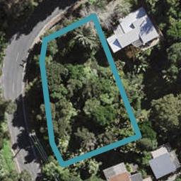 3 Palm Road, Palm Beach, Waiheke Island