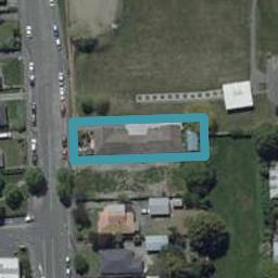 2/46 Golf Links Road, Shirley, Christchurch