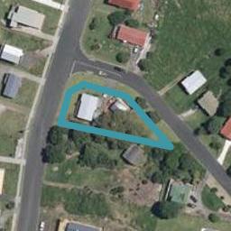 2 Taumatawiwi Street, Opononi, Opononi