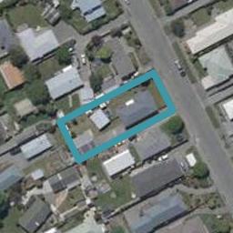 21 Bicknor Street, Templeton, Christchurch
