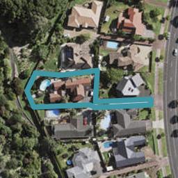 46 Charles Prevost Drive, The Gardens, Auckland