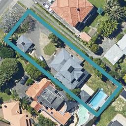 40 Fraser Street, Tauranga South, Tauranga