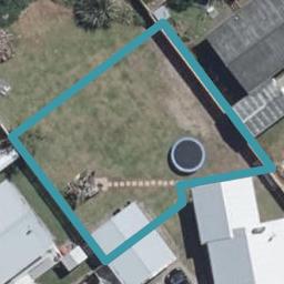 22A Sunnyside Road, Nawton, Hamilton