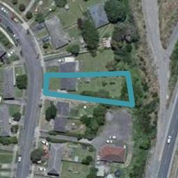 98 Tremewan Street, Tawa, Wellington