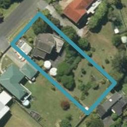 9 Deeming Road, Okiato, Russell