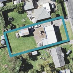 22 Wakelin Road, Beachlands, Auckland