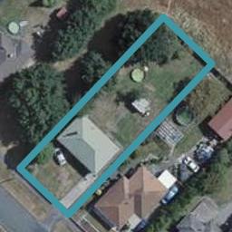 10 Kummer Crescent, Masterton, Masterton