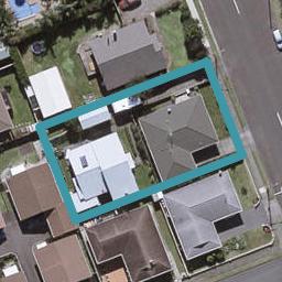 16 Sanders Avenue, Westown, New Plymouth