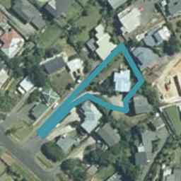22A Stewart Street, Raglan, Raglan