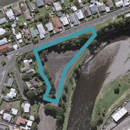 46 Clemow Road, Fitzroy, New Plymouth