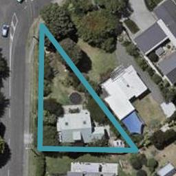 2 Weggery Drive, Waikanae Beach, Waikanae
