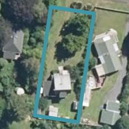 74 Owhango Road, Owhango, Ōwhango
