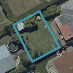 4/37 Repton Street, Merivale, Christchurch