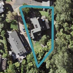 95 Haseler Crescent, Howick, Auckland