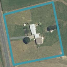 518 Kakaramea Road, Ngahinapouri, Te Awamutu