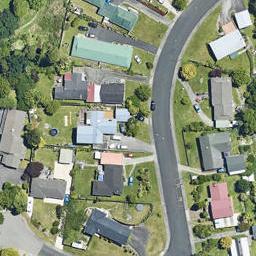 58 Orion Street, Sunnybrook, Rotorua