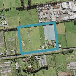 5 Hailes Road, Whenuapai, Auckland