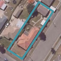 12 Teviot Street, Oamaru North, Oamaru