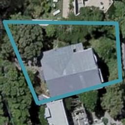 47 Maida Vale Road, Roseneath, Wellington
