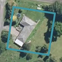 21 Okioi Street, Ōwhango