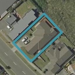99 Ruapehu Drive, Fitzherbert, Palmerston North