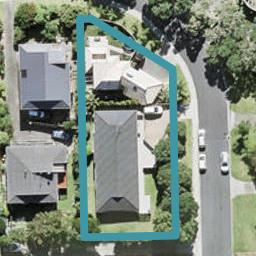 1/7 Sharon Road, Waiake, Auckland
