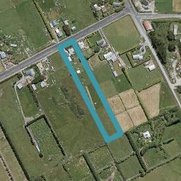 171 Avon Road, Clifton, Invercargill