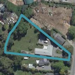 377 Gardiners Road, Harewood, Christchurch
