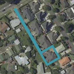 624C Pioneer Highway, Highbury, Palmerston North