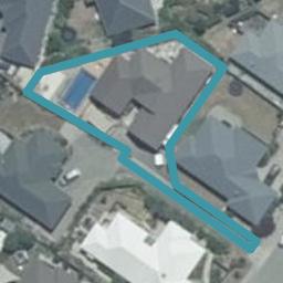 85 Fergusson Street, Stoke, Nelson
