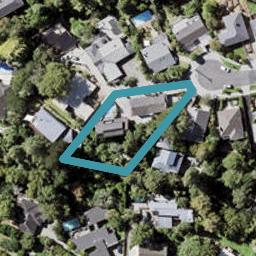 68B Sayegh Street, Saint Heliers, Auckland
