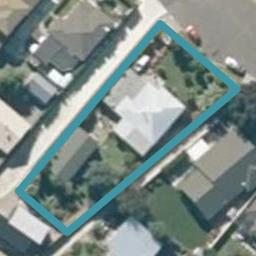 408 Southland Place, Raureka, Hastings
