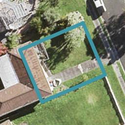 17A Rangitiki Crescent, Lynfield, Auckland