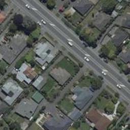 131 Memorial Avenue, Burnside, Christchurch