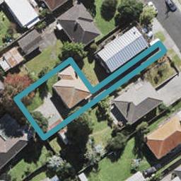 7 Ayrton Street, Te Atatu South, Auckland