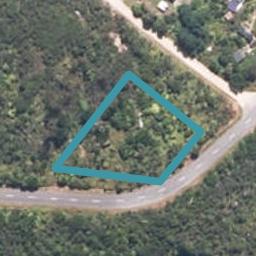 0 Blake Street, Millerton, Westport