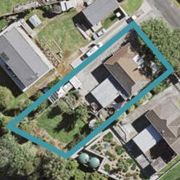 56 Flay Road, Ramarama, Drury