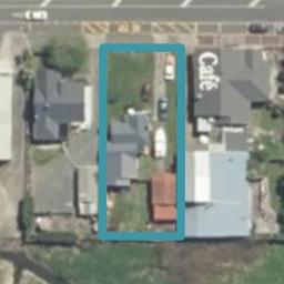 45 Orchard West Road, Ngatea, Ngatea